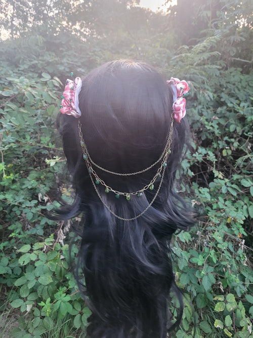 Aphrodite's Garden