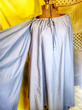 Mist Under Dress